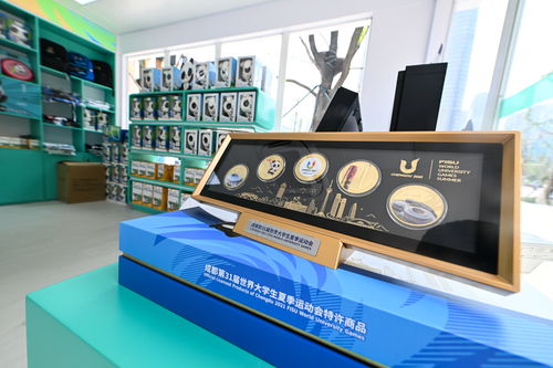 蓉寶探營 廚具衛具及日用雜品零售，煙火氣里的生活美學