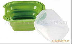 東莞市東坑眾盛硅橡膠制品廠產品列表 專業生活日用橡膠制品，專注廚具衛具及日用雜品零售