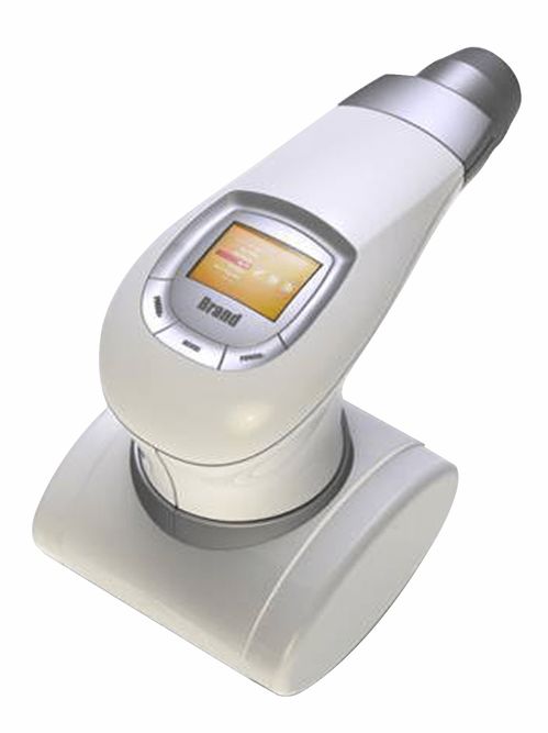 醫療器械工業設計 融合安全、人機與規范的創新實踐
