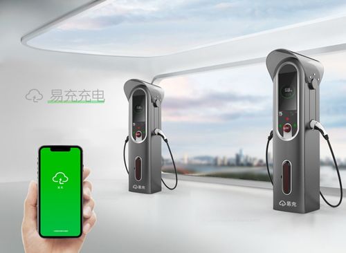 智與美的交融 湖北美術學院2020屆工業設計系研究生畢業設計作品展
