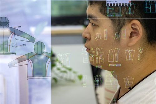 研產銷全價值鏈協同 波司登以工業設計服務引領品牌服裝綠色低碳新風尚